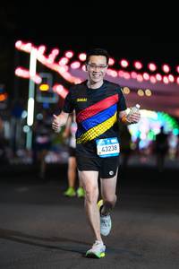 BIB: 
                            <button type="button" onclick="openModal(23064984)" class="btn btn-primary btn-sm float-right btn-popup" data-toggle="modal" data-target=".modal-high-quality">
                        <i class="fas fa-shopping-cart"></i> Add to Cart
                    </button>
                                            <button type="button" onclick="isThisMe(23064984, true)" class="btn btn-success btn-sm float-right btn-popup btn-isme hidden" data-toggle="tooltip" data-placement="bottom" title="นี่คือรูปของคุณใช่ไหม คลิกที่นี่เพื่อเอาเข้าอัลบั้ม">
                        <i class="fas fa-plus"></i> Add to album
                    </button>
                    <button type="button" onclick="isThisMe(23064984, false)" class="btn btn-warning btn-sm float-right btn-popup btn-isnotme hidden">
                        <i class="fas fa-ban"></i> Remove from album
                    </button>